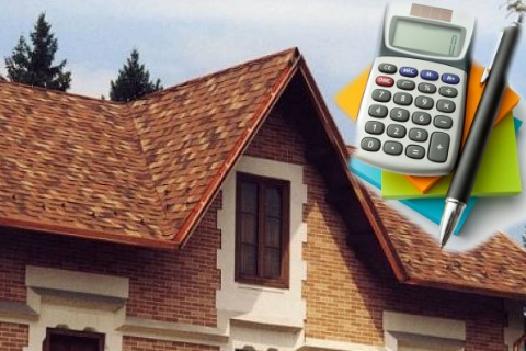 Рассчитать монтаж и ремонт кровли Бугуруслане
